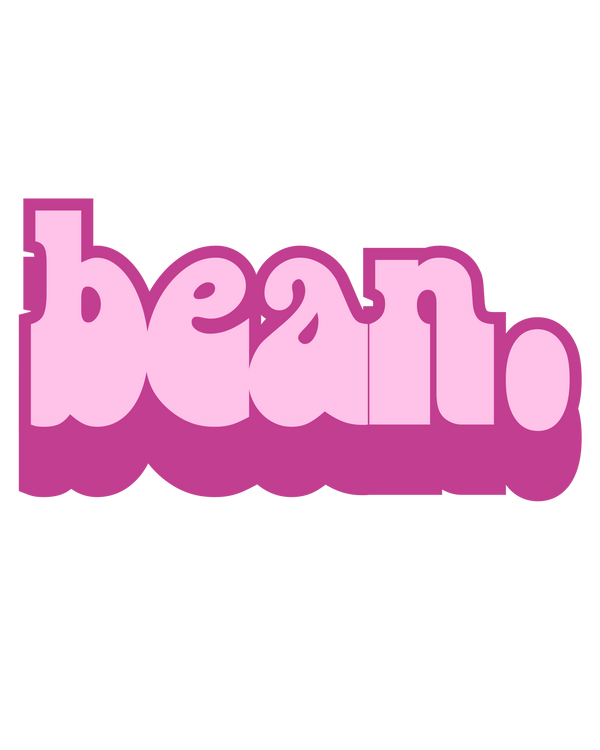 bean.